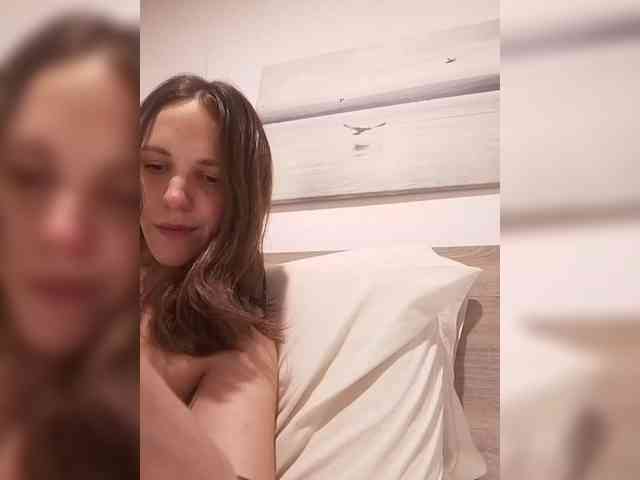 Lauflor