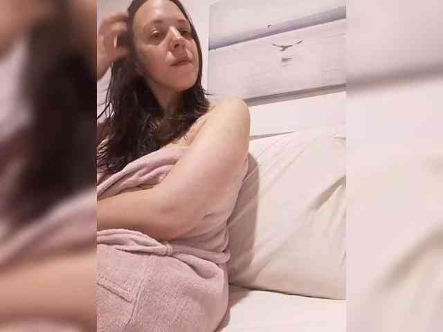 Lauflor webcam