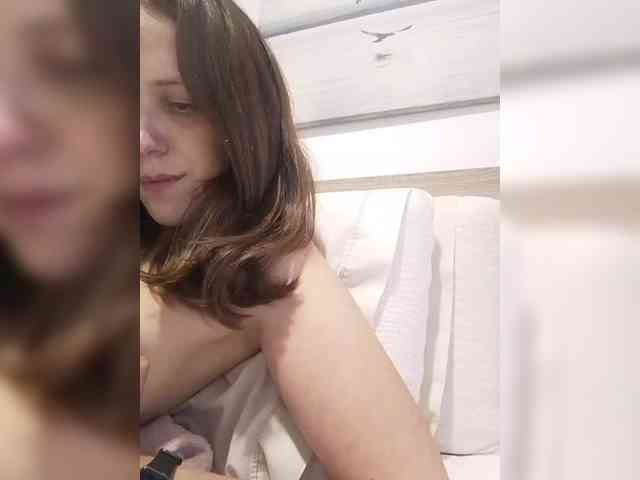 Lauflor