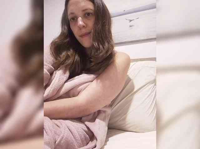 Modella: Lauflor