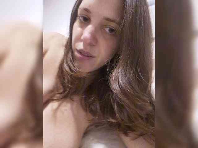 Lauflor