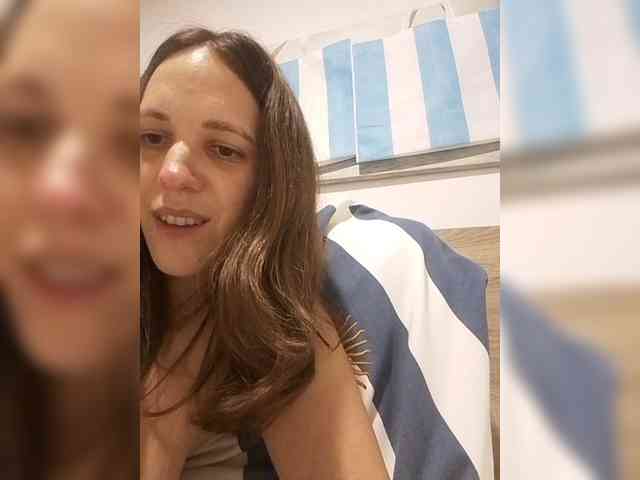 Lauflor webcam