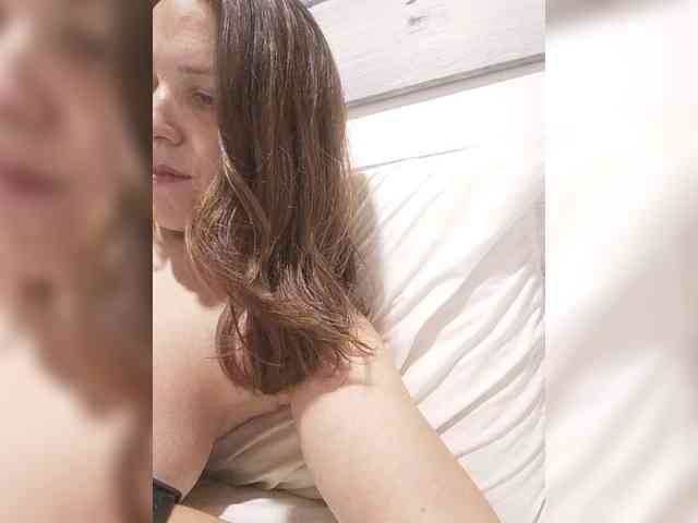 Lauflor webcam