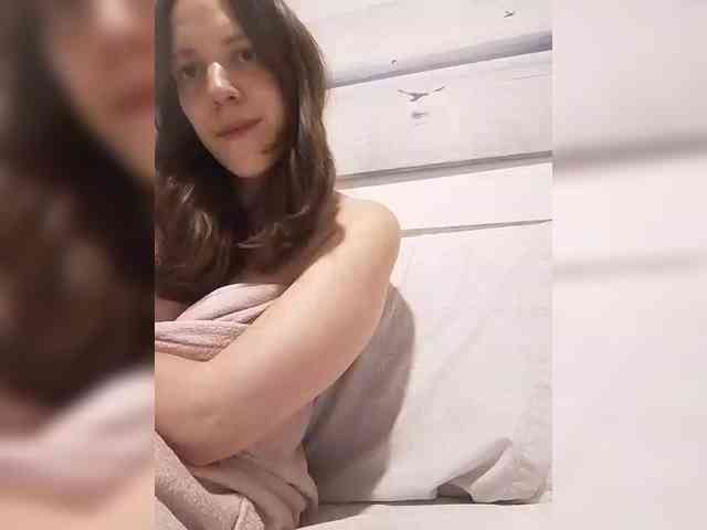 Lauflor webcam
