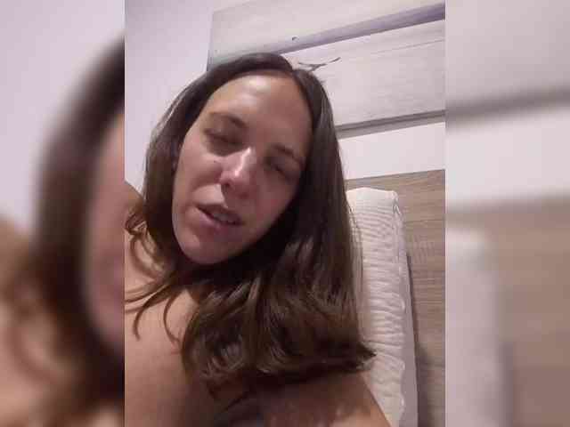Modelo: Lauflor