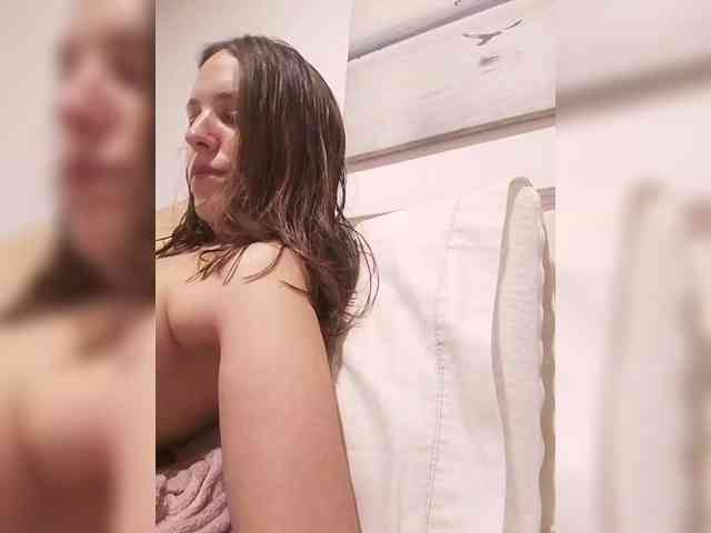 Lauflor