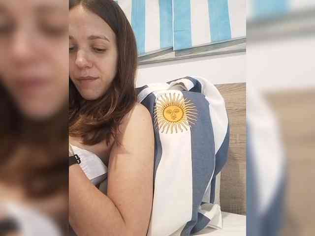 Modelo: Lauflor
