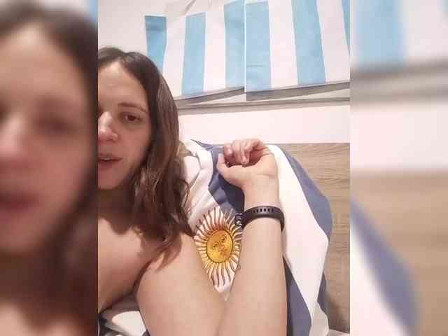 Lauflor webcam
