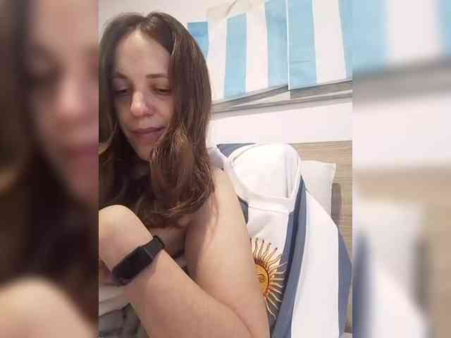 Modelo: Lauflor