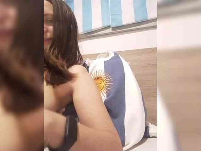 Lauflor webcam