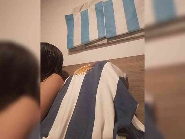 Lauflor