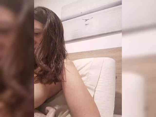 Lauflor webcam