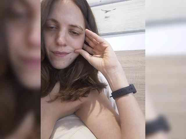 Lauflor webcam