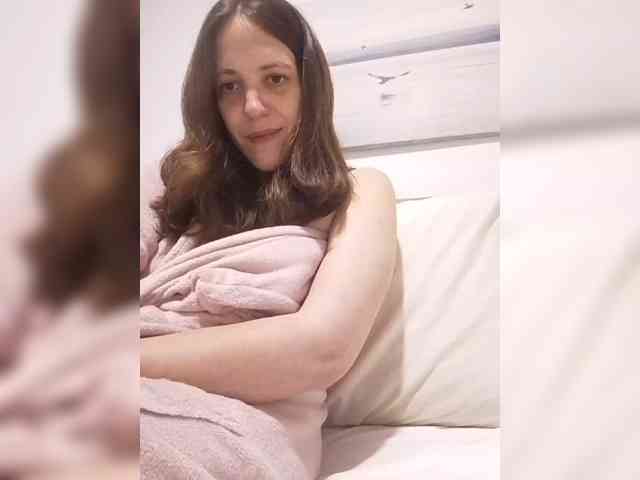 Modella: Lauflor