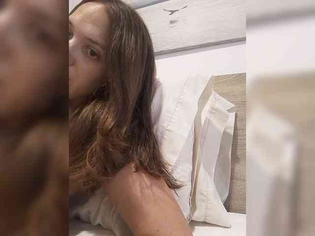 Lauflor