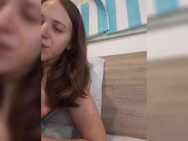 Lauflor
