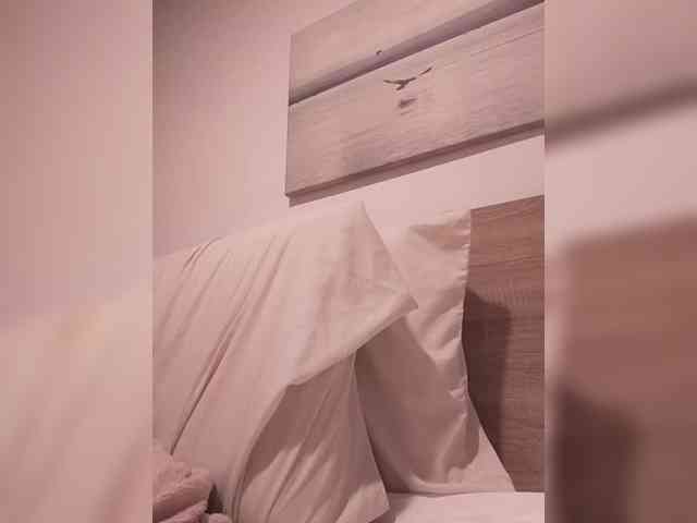 Lauflor webcam