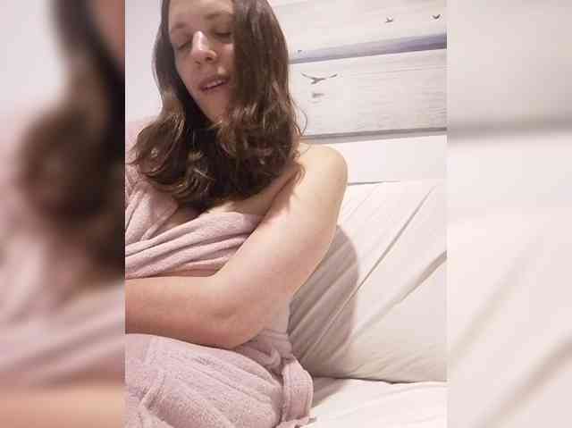 Lauflor