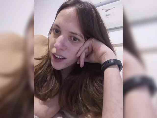 Lauflor webcam