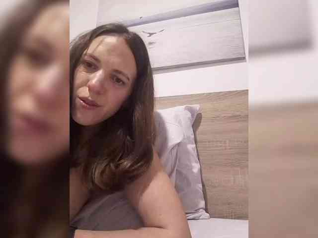 Lauflor