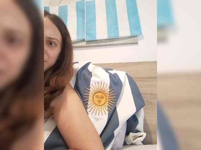 Lauflor