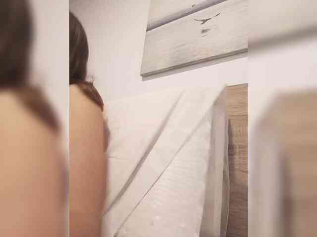 Lauflor webcam