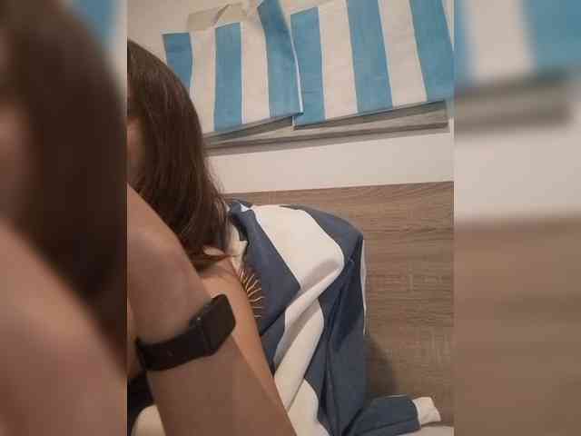 Lauflor webcam
