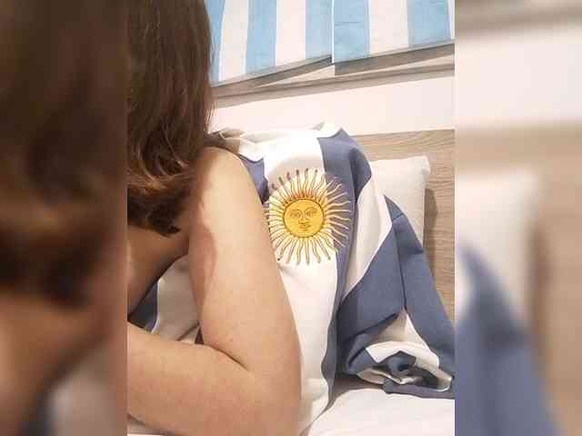 Modelo: Lauflor