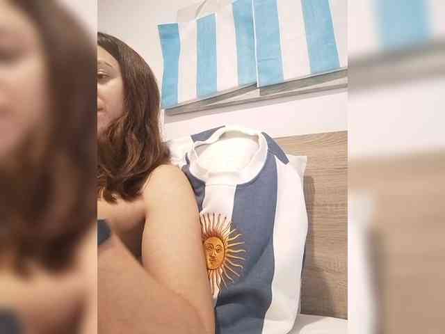Lauflor webcam