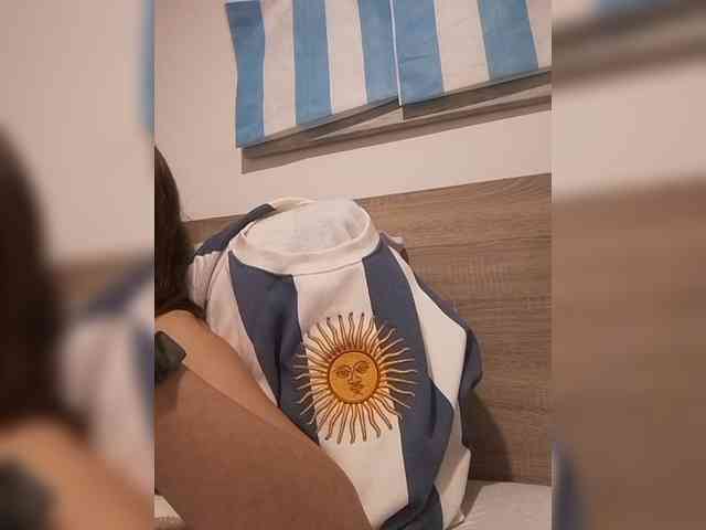 Lauflor webcam