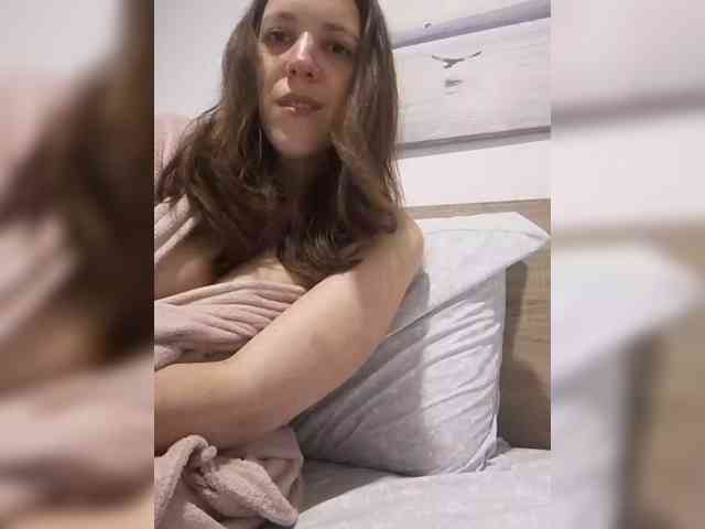 Modella: Lauflor