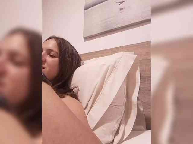 Lauflor