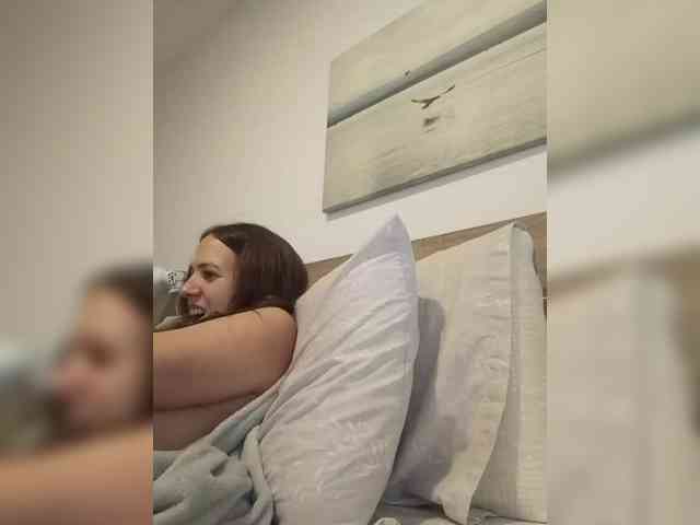Lauflor webcam
