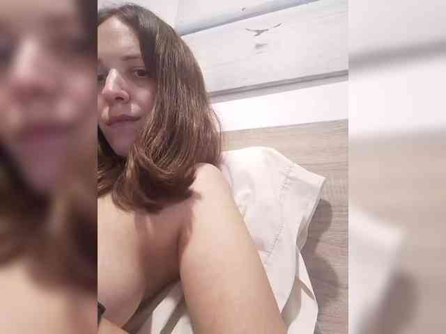 Lauflor