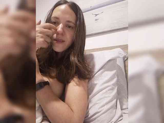 Lauflor