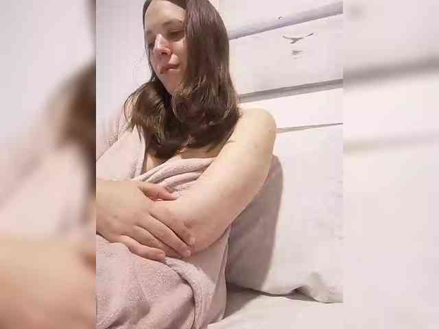 Lauflor