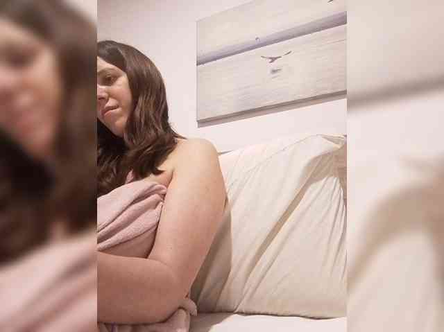 Lauflor