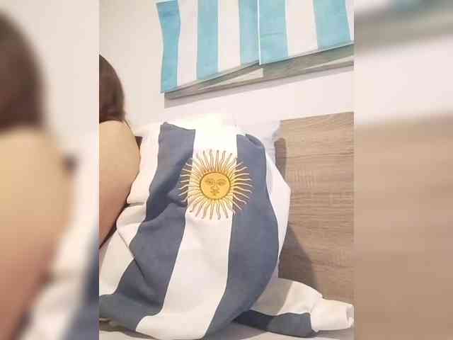 Modelo: Lauflor