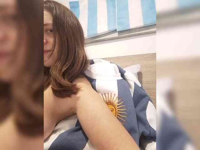 Lauflor webcam