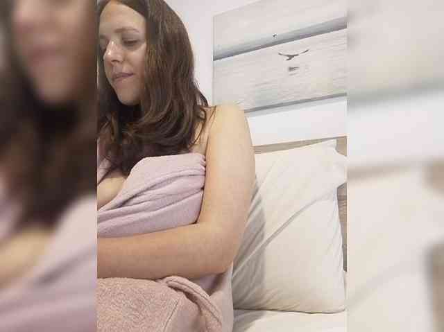 Lauflor webcam