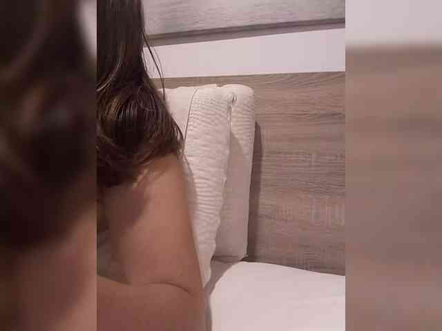 Lauflor webcam