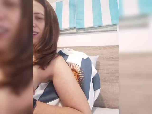 Lauflor