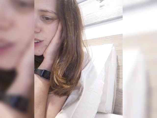 Lauflor webcam