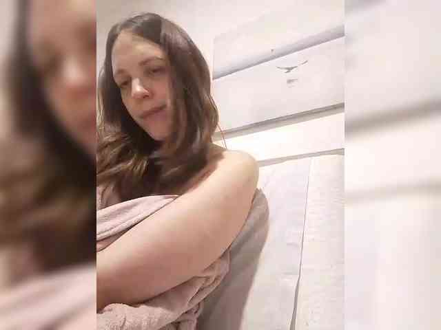 Lauflor webcam