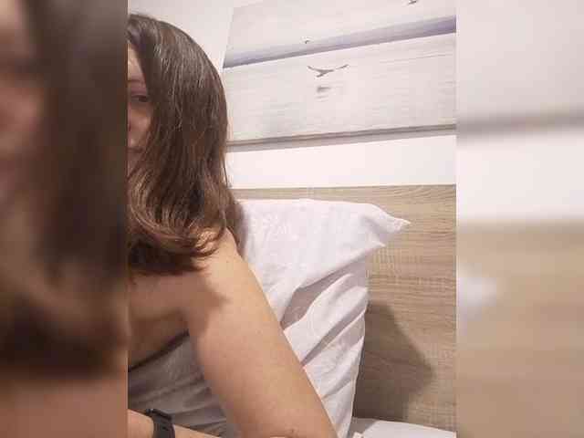 Lauflor webcam