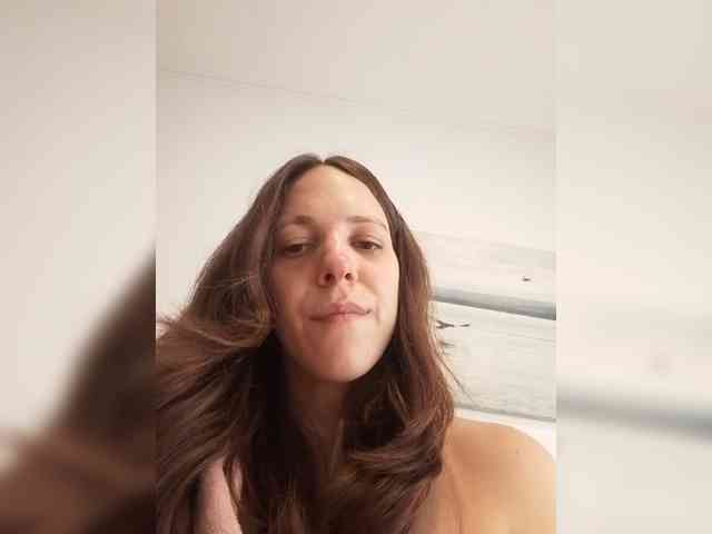 Lauflor