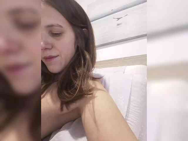 Lauflor