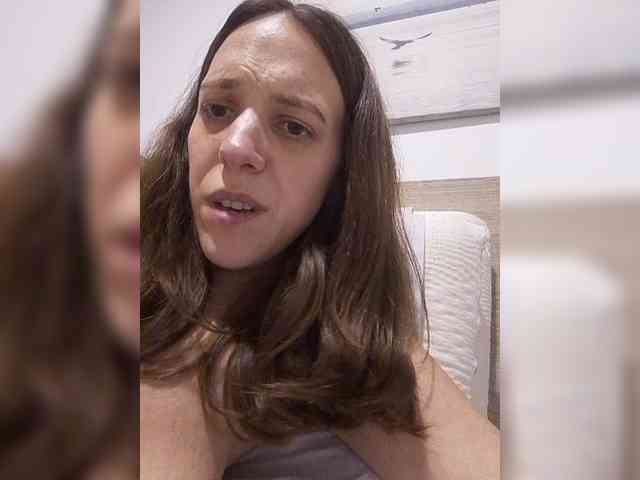 Lauflor