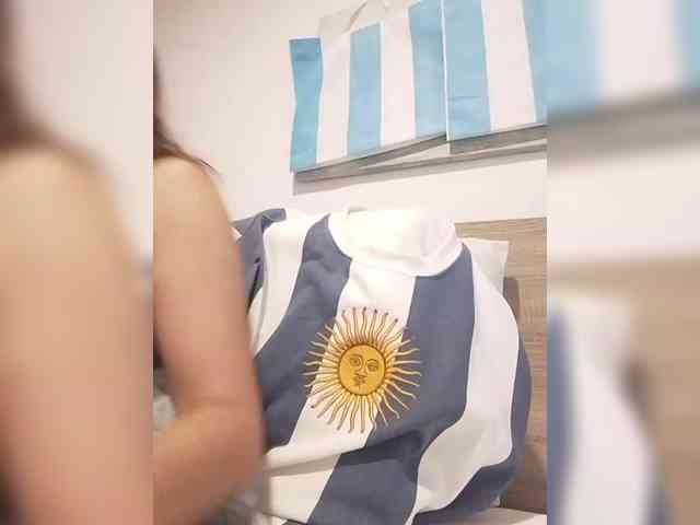 Lauflor webcam