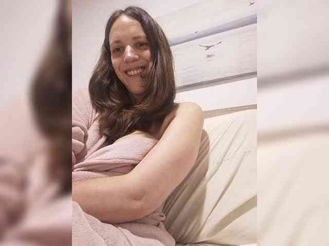 Lauflor